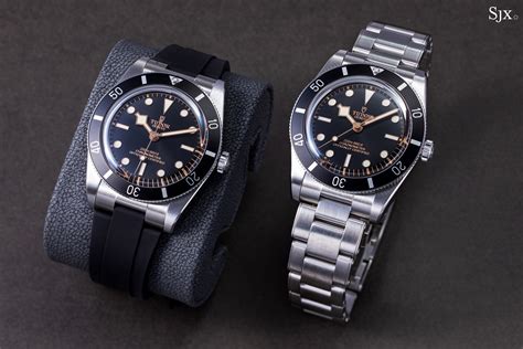 bb tudor|tudor bb 54 price.